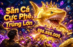 Bắn Cá tại pp0503377.com