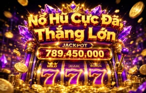 pp0503377 Nổ Hũ trên điện thoại