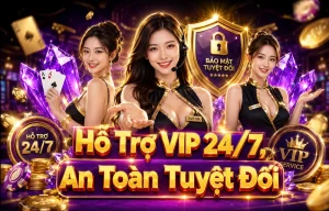 pp0503377 casino live
