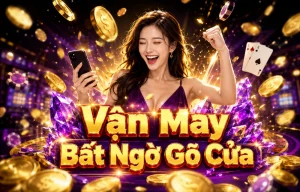 pp0503377 thể thao