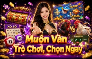 pp0503377 giao diện trang chủ