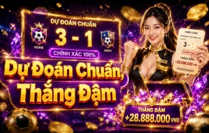 pp0503377 Thể Thao