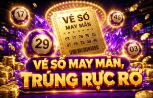 Xổ Số pp0503377